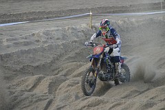 Enduropale2025-2 (407)